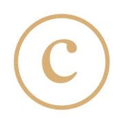 Logo Catalize