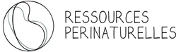 Logo Ressources Périnaturelles