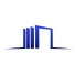 Logo TC-CONSTRUCT