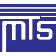 Logo Bachelet Holdings