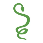 Logo Associatie Farmaceutisch Technisch Assistent België - Assistent Pharmaceutico Technique Association Belgique