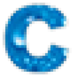 Logo Clean-Ko