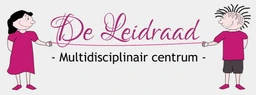 Logo De Leidraad