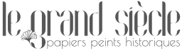 Logo Le Grand Siecle