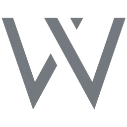 Logo WEBLOUNGE