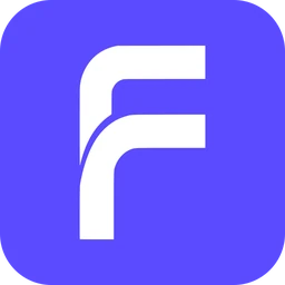 Logo FIDERO