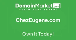 Logo EUGENE