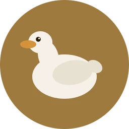 Logo LA CANARDIERE