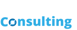 Logo PENMAN CONSULTING