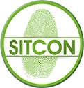 Logo SITCON