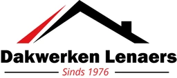 Logo DAKWERKEN LENAERS