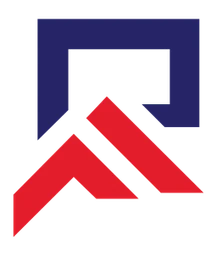 Logo Reno-Flex