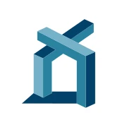 Logo Van Stokkum