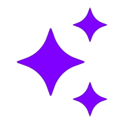 Logo HUMANIZE