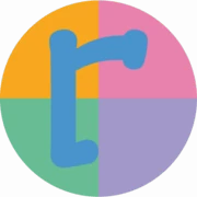 Logo BAPIC