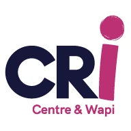 Logo Centre Régional d'Intégration Centre & Wapi