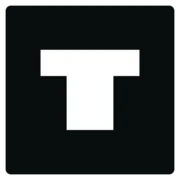 Logo TAWI