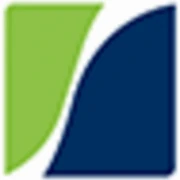 Logo VJMC