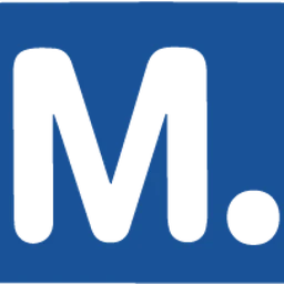 Logo EMA ELECTRO