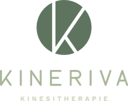 Logo Kineriva