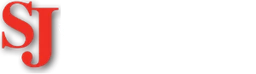 Logo SJ Verzekeringen