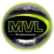 Logo MVL