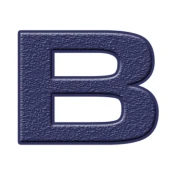 Logo BRODSKY