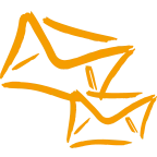 Logo ALIF
