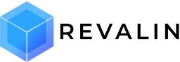 Logo REVALIN