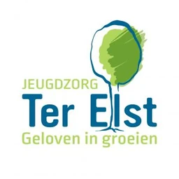 Logo Jeugdzorg Ter Elst