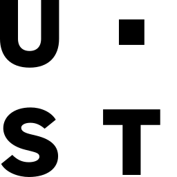 Logo UST