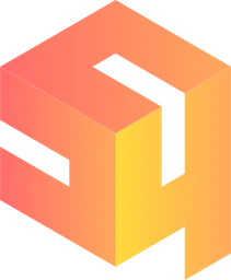 Logo ALTITUDE CREATIVE AGENCY