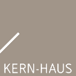 Logo KH Massivhaus Rhein-Ruhr GmbH