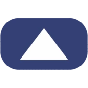 Logo EDRO LIFTEN