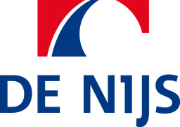 Logo NIJS