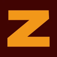 Logo INIZIA