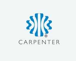 Logo CARPENTER