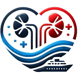 Logo NefroCruises