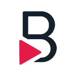 Logo bisk
