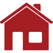 Logo ARDENNES-SEJOURS