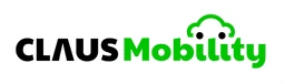Logo CLAUS MOBILITY