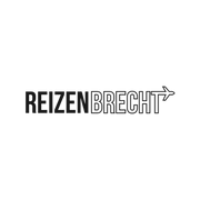 Logo REIZENBRECHT