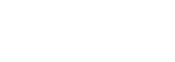 Logo the gap partnership ltd