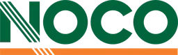 Logo NoCo