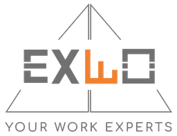 Logo EXWO