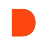 Logo Dörken Coatings Belgium