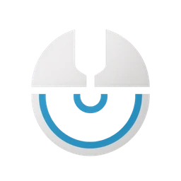 Logo ByteOn