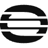 Logo FERMOLUX SE