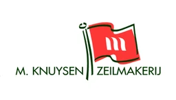 Logo KNUYSEN