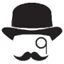 Logo Kantoor Bex - Noblesse